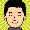 船木 太郎