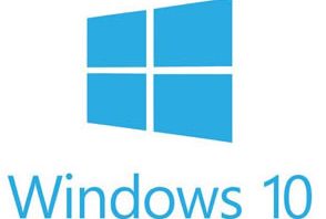 Windows10への切り替えお手伝いを開始！