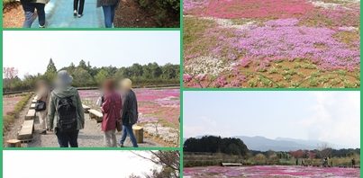 4月19日★いきいきパソコン講座（大村市福祉センター）