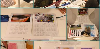 1月10日★いきいきパソコン講座(プラザ大村)
