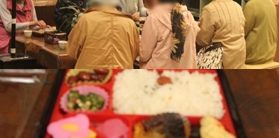 4月20日★いきいきパソコン講座（栄田町公民館）