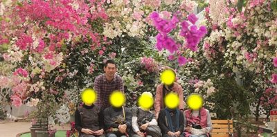 4月6日★2018春のおでかけデジカメ撮影会 (諫早講座)Vol.2