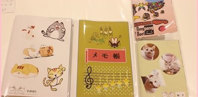 7月4日★いきいきパソコン講座（プラザ大村）