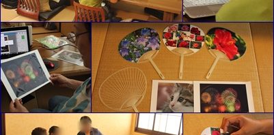 8月30日★いきいきパソコン講座（和スパ）